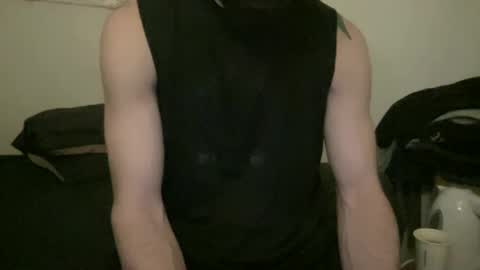 Snapshot of alphajosh chatting on 28, 1, 2025 alphajosh online show from 28, 1, 2025