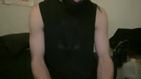 Snapshot of alphajosh chatting on 30, 1, 2025 alphajosh online show from 30, 1, 2025