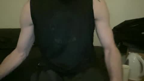 Snapshot of alphajosh chatting on 31, 1, 2025 alphajosh online show from 31, 1, 2025