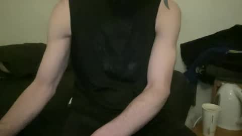 Snapshot of alphajosh chatting on 3, 2, 2025 alphajosh online show from 3, 2, 2025