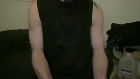 Snapshot of alphajosh chatting on 6, 2, 2025 alphajosh online show from 6, 2, 2025