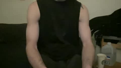 Snapshot of alphajosh chatting on 7, 2, 2025 alphajosh online show from 7, 2, 2025