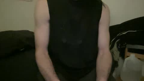 Snapshot of alphajosh chatting on 8, 2, 2025 alphajosh online show from 8, 2, 2025