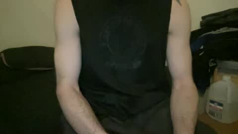 Snapshot of alphajosh chatting on 8, 2, 2025 alphajosh online show from 8, 2, 2025
