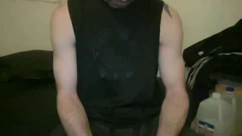 Snapshot of alphajosh chatting on 9, 2, 2025 alphajosh online show from 9, 2, 2025