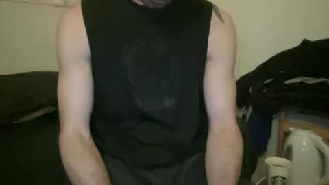 Snapshot of alphajosh chatting on 11, 2, 2025 alphajosh online show from 11, 2, 2025