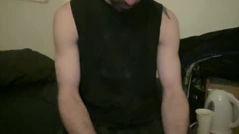 Snapshot of alphajosh chatting on 13, 2, 2025 alphajosh online show from 13, 2, 2025