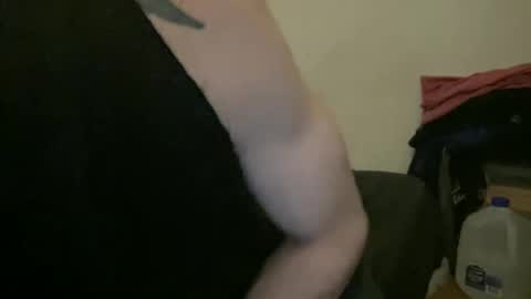 Snapshot of alphajosh chatting on 17, 2, 2025 alphajosh online show from 17, 2, 2025
