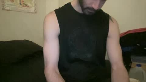 Snapshot of alphajosh chatting on 17, 2, 2025 alphajosh online show from 17, 2, 2025