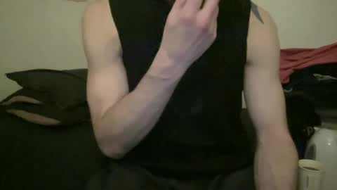 Snapshot of alphajosh chatting on 21, 2, 2025 alphajosh online show from 21, 2, 2025