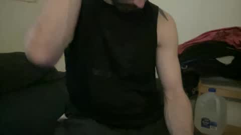 Snapshot of alphajosh chatting on 22, 2, 2025 alphajosh online show from 22, 2, 2025