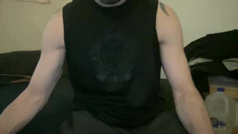 Snapshot of alphajosh chatting on 23, 2, 2025 alphajosh online show from 23, 2, 2025