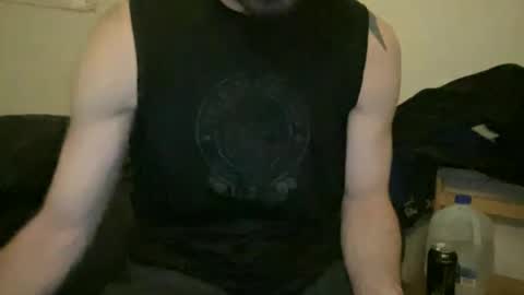 Snapshot of alphajosh chatting on 25, 2, 2025 alphajosh online show from 25, 2, 2025