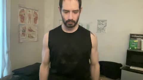 Snapshot of alphajosh chatting on 27, 2, 2025 alphajosh online show from 27, 2, 2025