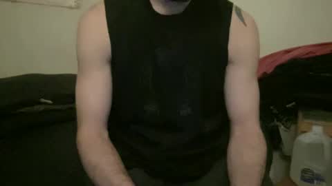 Snapshot of alphajosh chatting on 28, 2, 2025 alphajosh online show from 28, 2, 2025