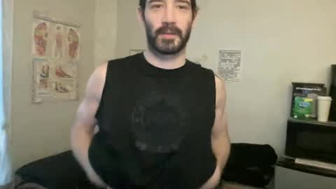 Snapshot of alphajosh chatting on 28, 2, 2025 alphajosh online show from 28, 2, 2025