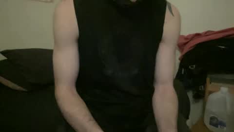 Snapshot of alphajosh chatting on 1, 3, 2025 alphajosh online show from 1, 3, 2025