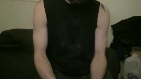 Snapshot of alphajosh chatting on 2, 3, 2025 alphajosh online show from 2, 3, 2025