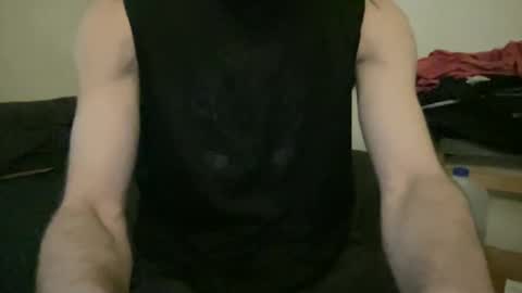 Snapshot of alphajosh chatting on 5, 3, 2025 alphajosh online show from 5, 3, 2025