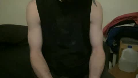 Snapshot of alphajosh chatting on 8, 3, 2025 alphajosh online show from 8, 3, 2025
