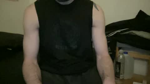 Snapshot of alphajosh chatting on 10, 3, 2025 alphajosh online show from 10, 3, 2025