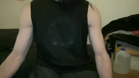 Snapshot of alphajosh chatting on 11, 3, 2025 alphajosh online show from 11, 3, 2025