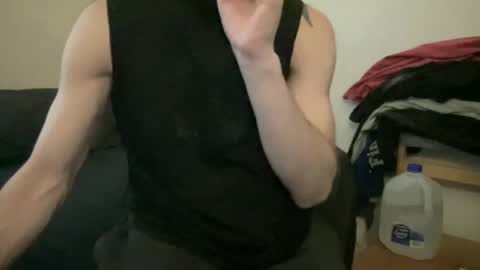 Snapshot of alphajosh chatting on 11, 3, 2025 alphajosh online show from 11, 3, 2025
