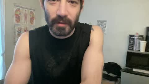 Snapshot of alphajosh chatting on 12, 3, 2025 alphajosh online show from 12, 3, 2025