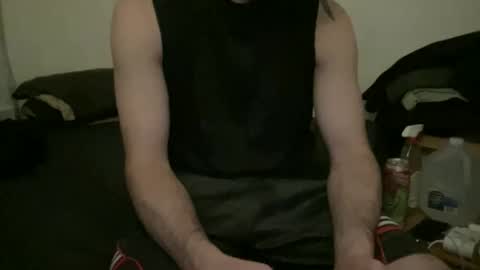 alphajosh online show from 5, 12, 2025