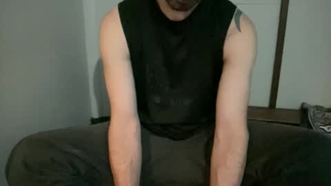 alphajosh online show from 16, 3, 2026