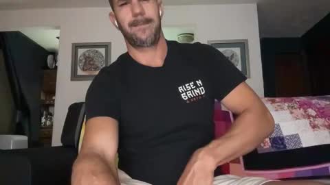 Snapshot of alphamasterjax chatting on 27, 5, 2026 MasterJax69 online show from 27, 5, 2026