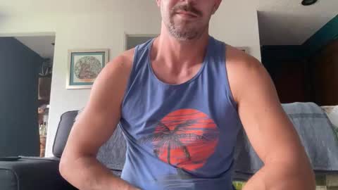 Snapshot of alphamasterjax chatting on 10, 6, 2026 MasterJax69 online show from 10, 6, 2026