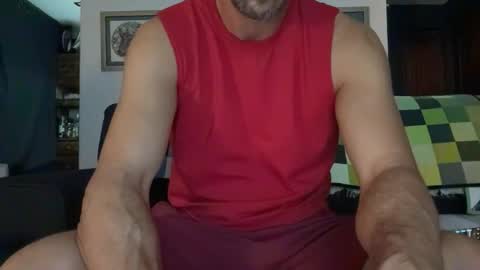 Snapshot of alphamasterjax chatting on 11, 6, 2026 MasterJax69 online show from 11, 6, 2026