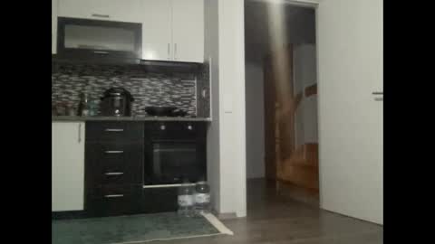 Snapshot of alphandre chatting on 7, 2, 2025 AlphAndre online show from 7, 2, 2025