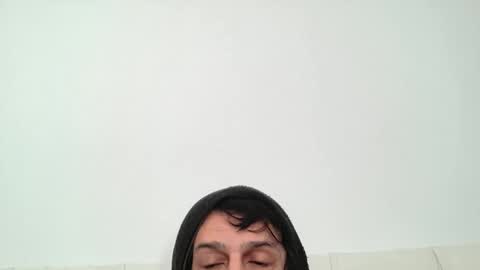 Snapshot of alphandre chatting on 24, 2, 2025 AlphAndre online show from 24, 2, 2025