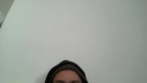 Snapshot of alphandre chatting on 25, 2, 2025 AlphAndre online show from 25, 2, 2025