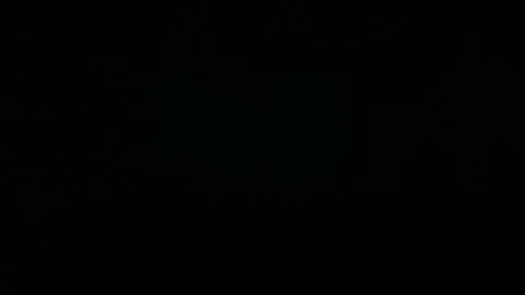 Snapshot of alphandre chatting on 6, 3, 2025 AlphAndre online show from 6, 3, 2025