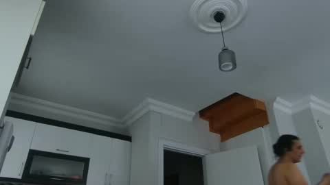 Snapshot of alphandre chatting on 15, 4, 2026 AlphAndre online show from 15, 4, 2026