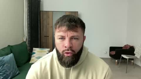 Jhonny online show from 5, 12, 2024