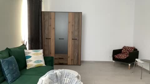 Jhonny online show from 6, 1, 2025