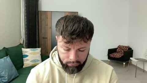 Jhonny online show from 8, 1, 2025