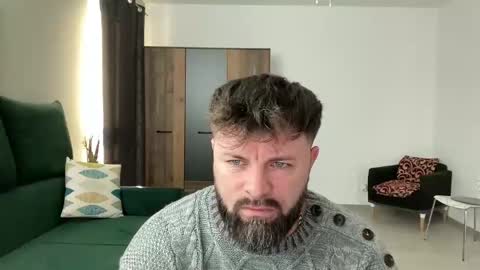 Jhonny online show from 14, 1, 2025