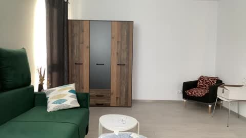 Jhonny online show from 14, 2, 2025