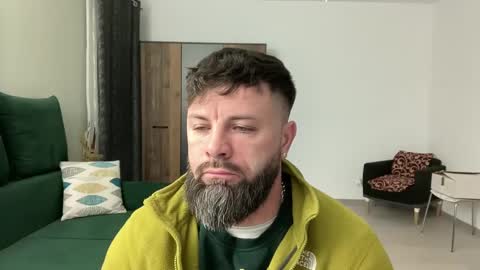 Jhonny online show from 21, 2, 2025