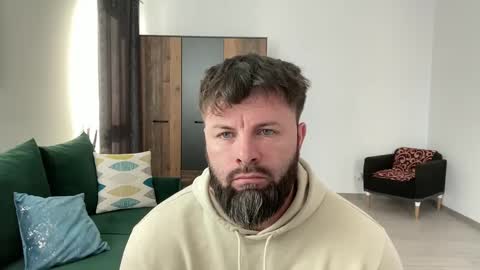 Jhonny online show from 10, 3, 2025