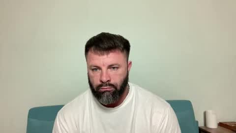 Jhonny online show from 9, 9, 2025