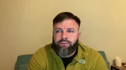 Jhonny online show from 1, 10, 2025