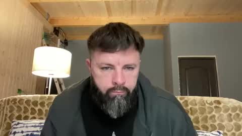 Jhonny online show from 24, 10, 2025