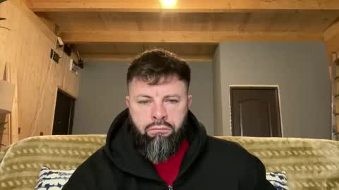 Jhonny online show from 7, 11, 2025