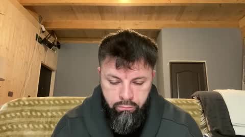 Jhonny online show from 11, 11, 2025